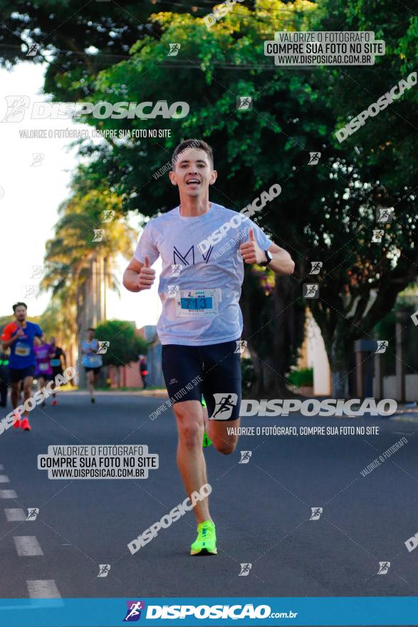 APAE Day Run Rolândia 2023