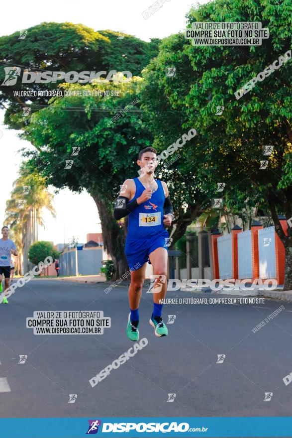 APAE Day Run Rolândia 2023