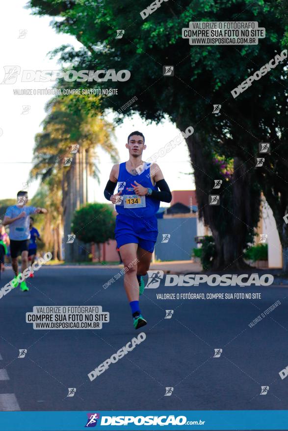 APAE Day Run Rolândia 2023