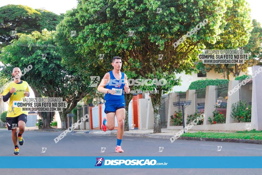 APAE Day Run Rolândia 2023