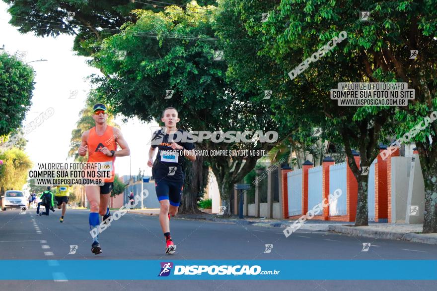 APAE Day Run Rolândia 2023