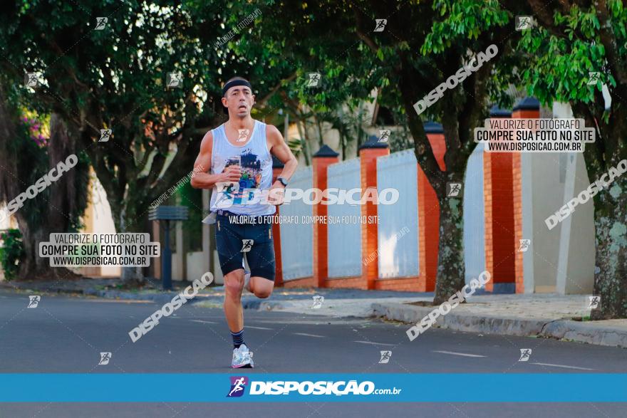 APAE Day Run Rolândia 2023