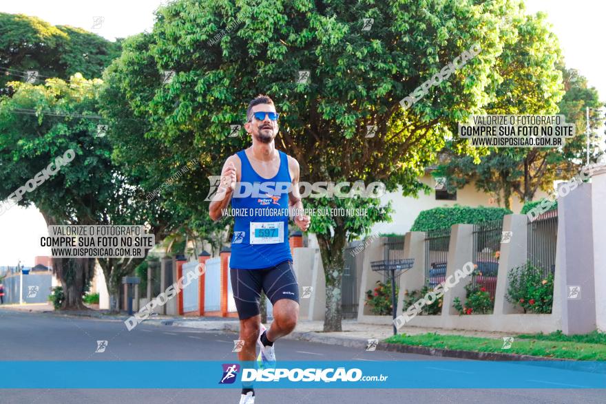 APAE Day Run Rolândia 2023