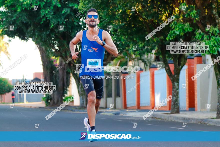 APAE Day Run Rolândia 2023