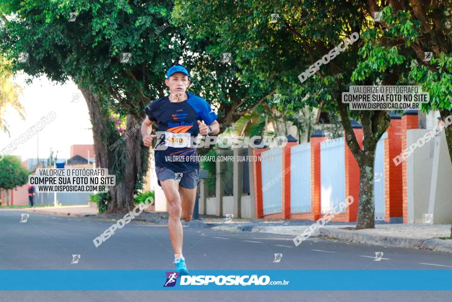 APAE Day Run Rolândia 2023