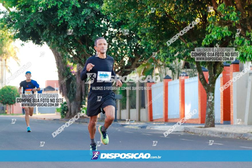 APAE Day Run Rolândia 2023