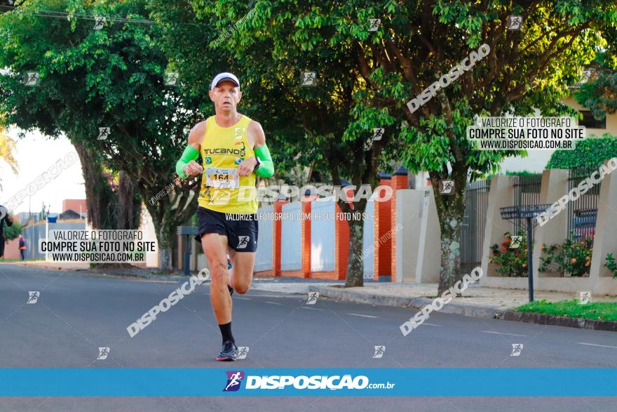 APAE Day Run Rolândia 2023