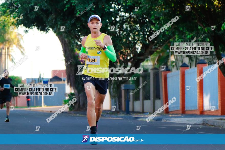 APAE Day Run Rolândia 2023