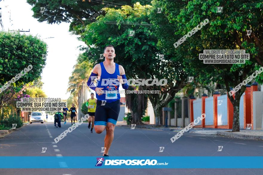 APAE Day Run Rolândia 2023