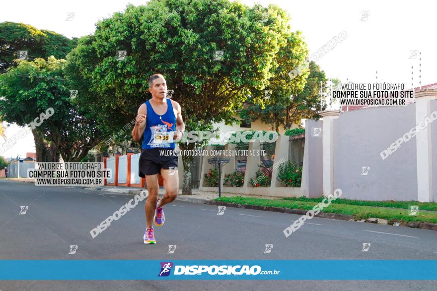 APAE Day Run Rolândia 2023