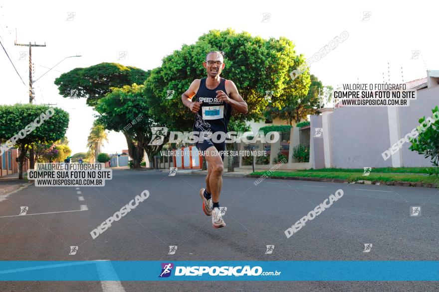 APAE Day Run Rolândia 2023