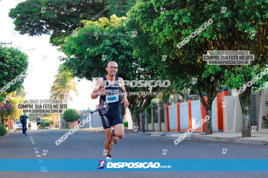 APAE Day Run Rolândia 2023