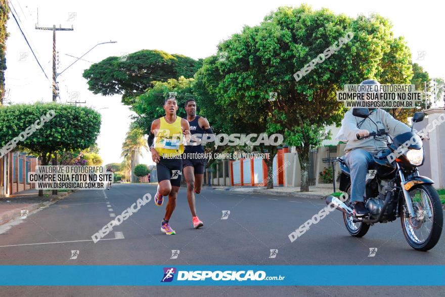 APAE Day Run Rolândia 2023