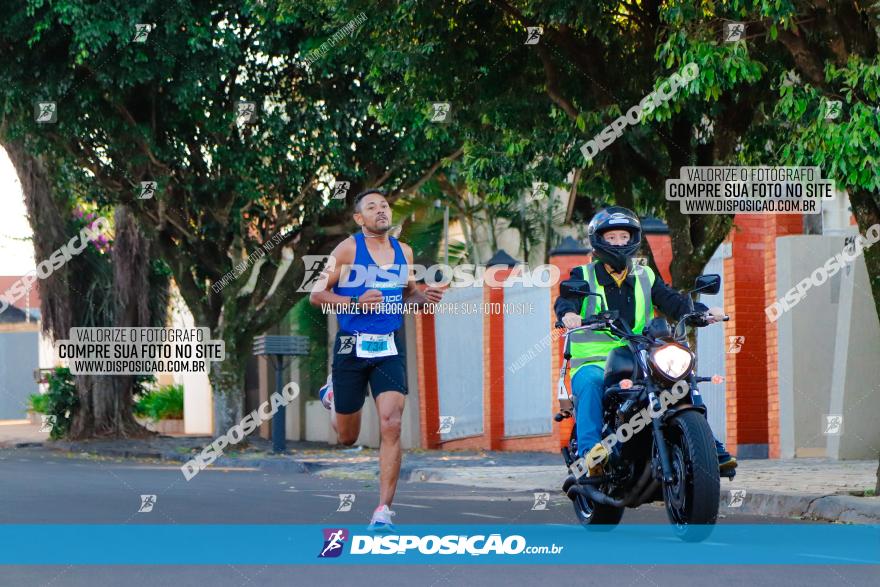 APAE Day Run Rolândia 2023