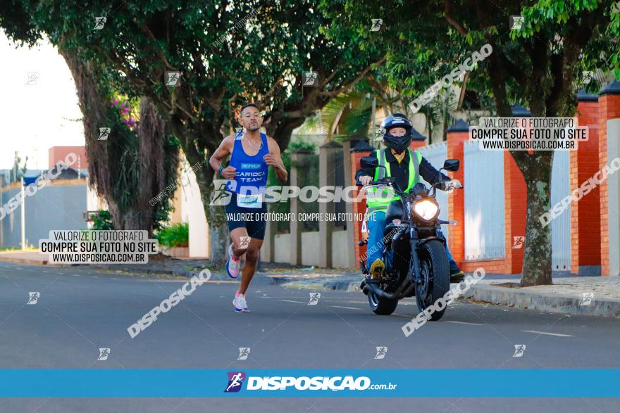 APAE Day Run Rolândia 2023