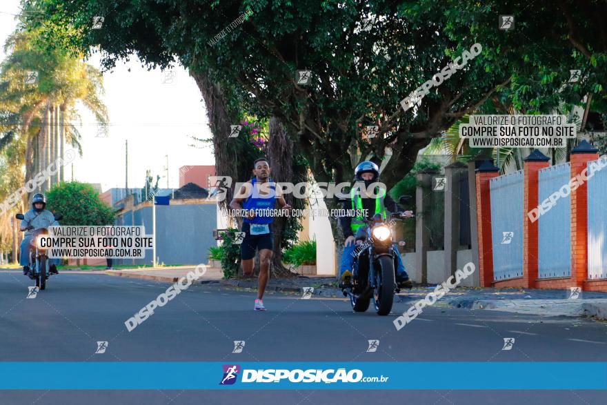 APAE Day Run Rolândia 2023