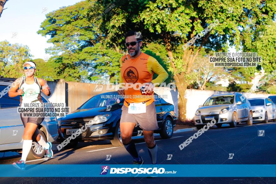 APAE Day Run Rolândia 2023