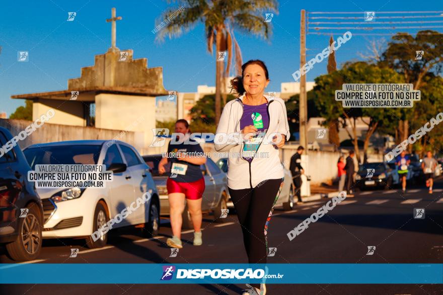 APAE Day Run Rolândia 2023