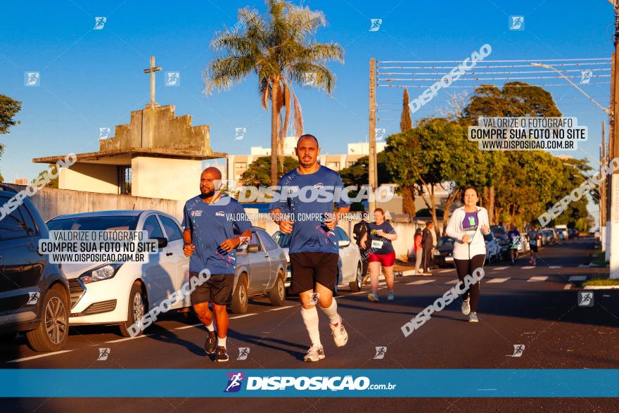 APAE Day Run Rolândia 2023