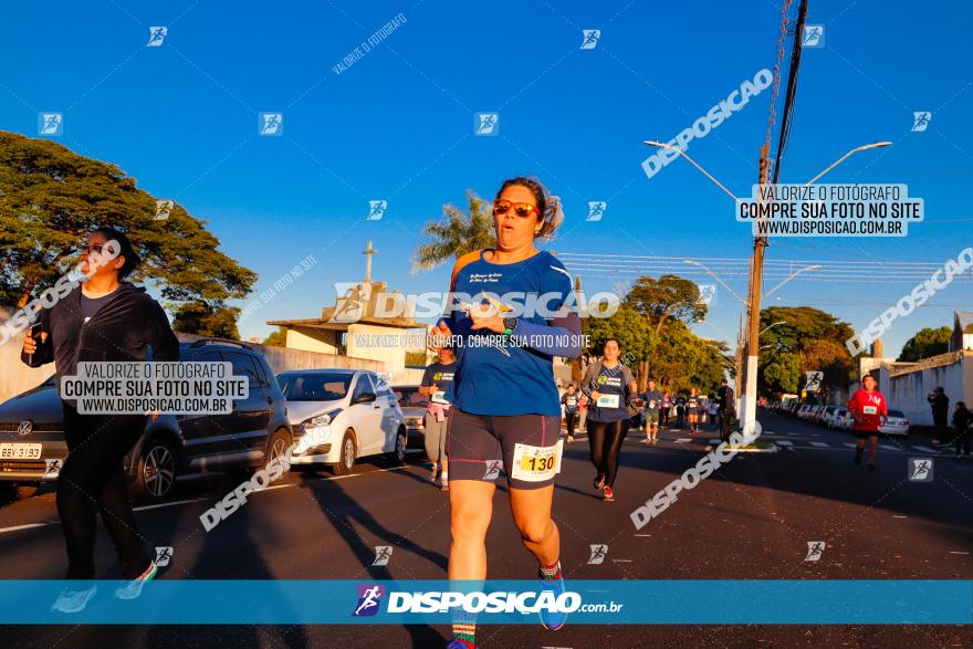 APAE Day Run Rolândia 2023