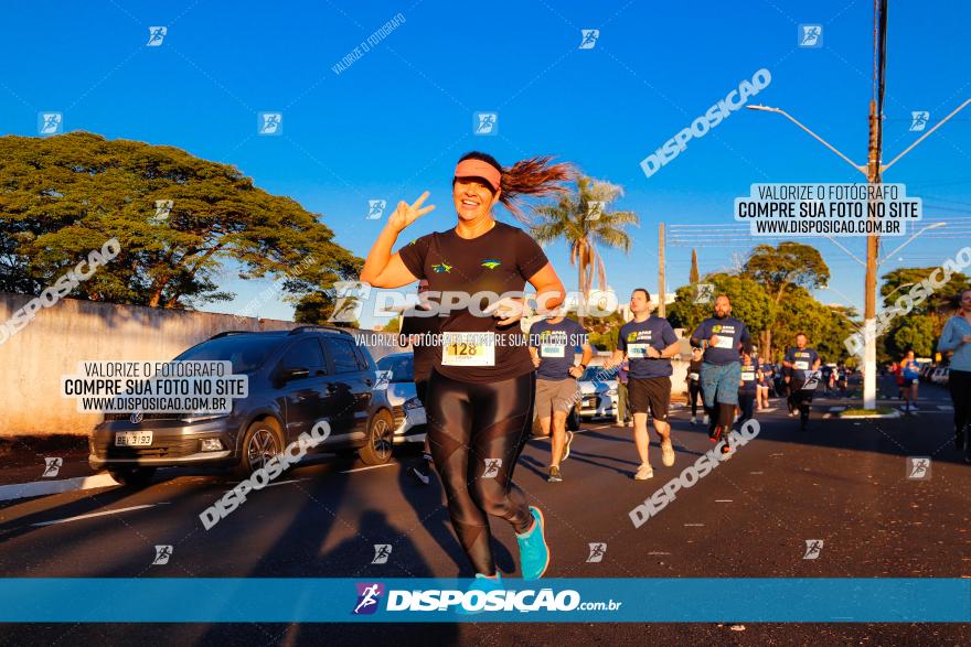 APAE Day Run Rolândia 2023