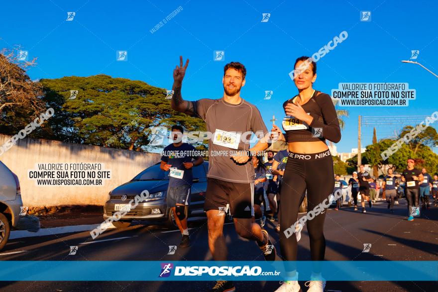 APAE Day Run Rolândia 2023