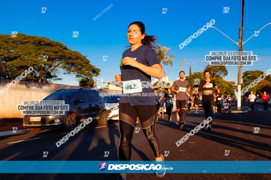 APAE Day Run Rolândia 2023