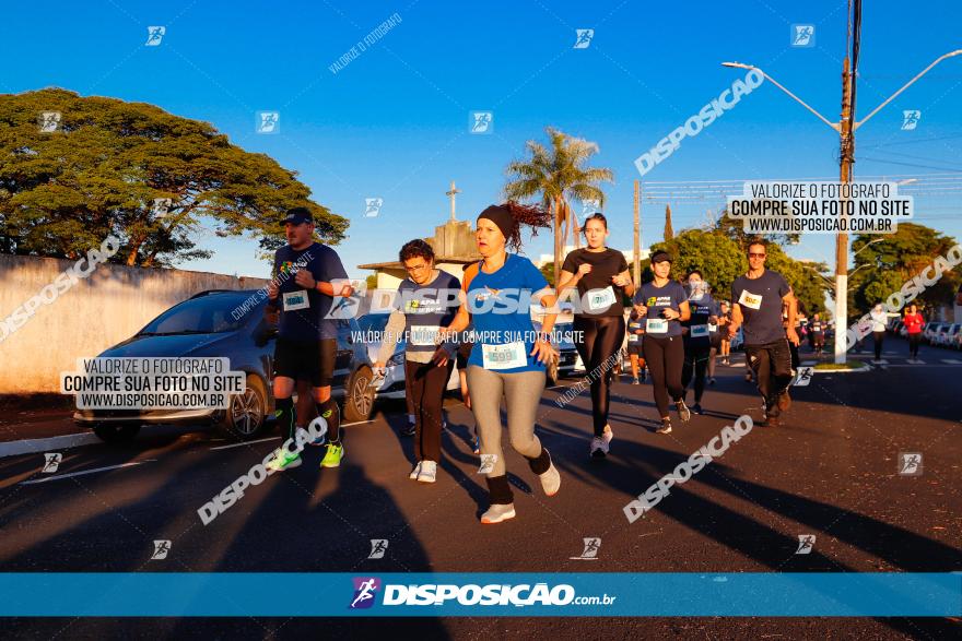 APAE Day Run Rolândia 2023