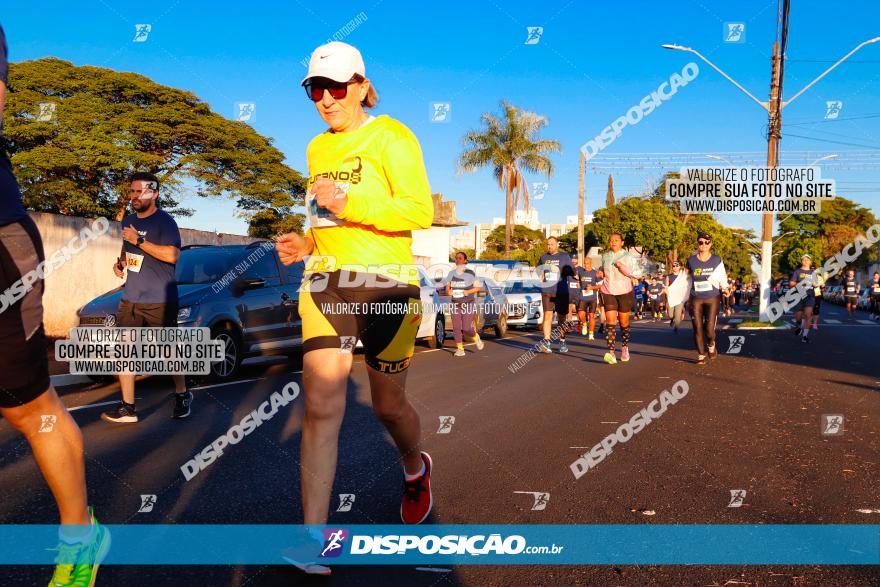 APAE Day Run Rolândia 2023