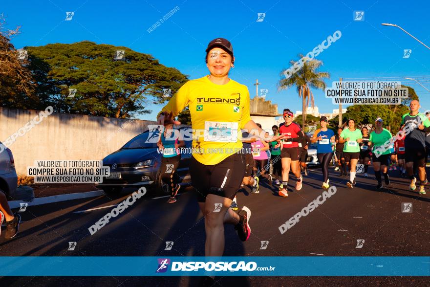 APAE Day Run Rolândia 2023