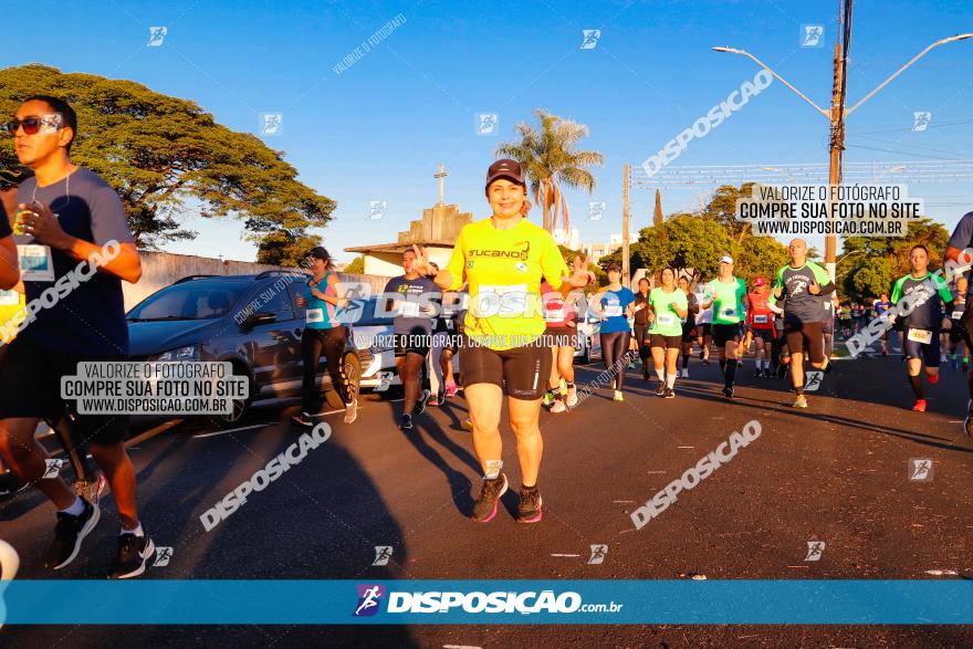 APAE Day Run Rolândia 2023