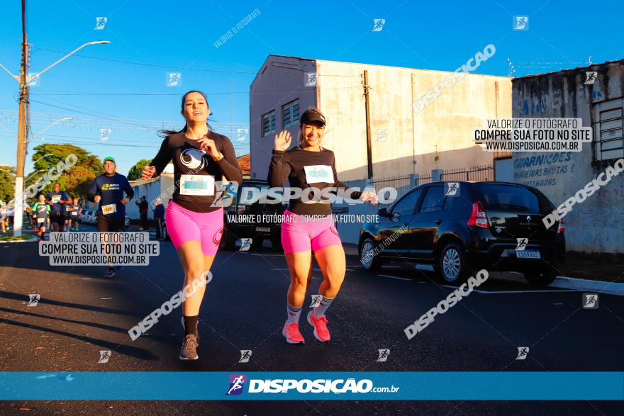 APAE Day Run Rolândia 2023