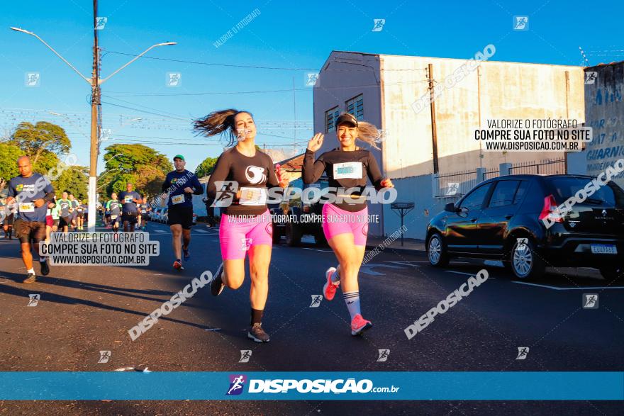 APAE Day Run Rolândia 2023