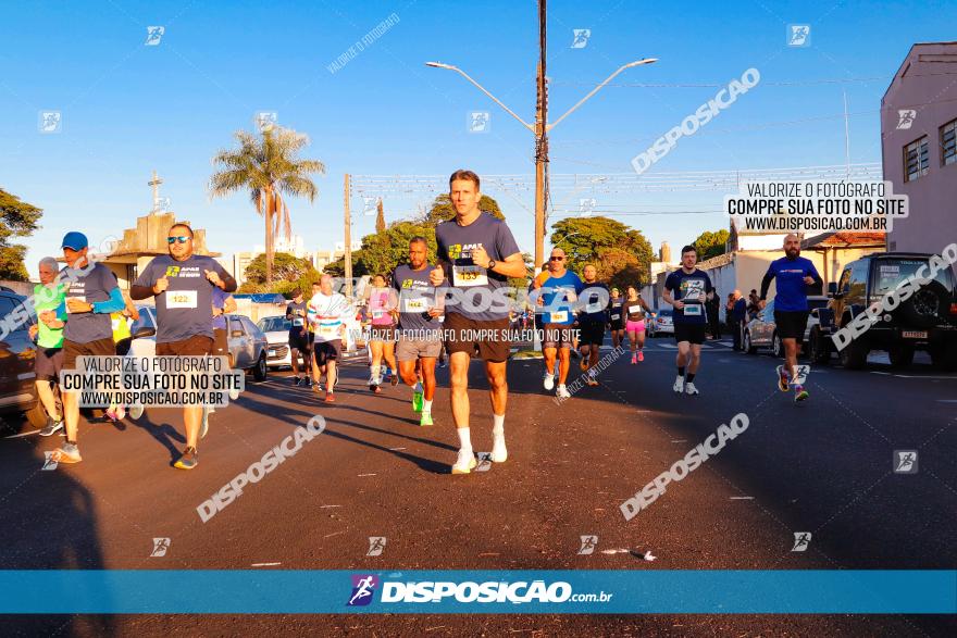 APAE Day Run Rolândia 2023