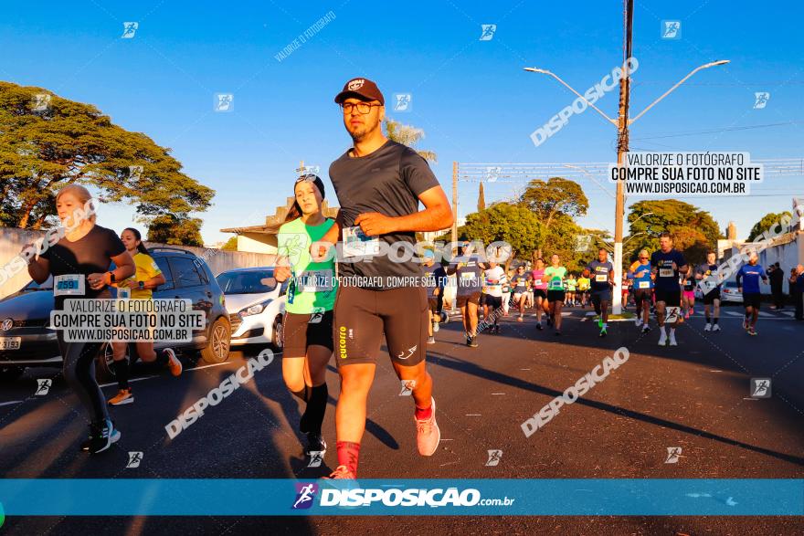 APAE Day Run Rolândia 2023