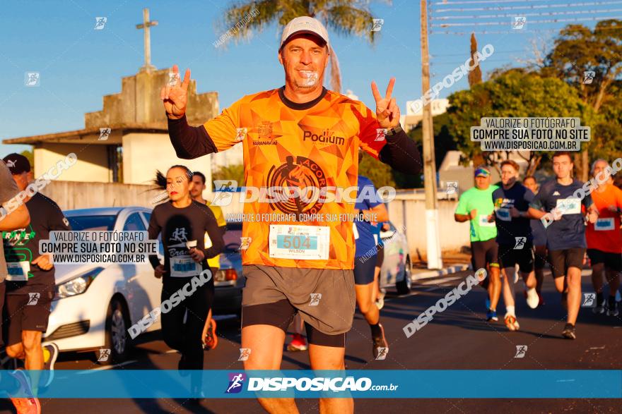 APAE Day Run Rolândia 2023