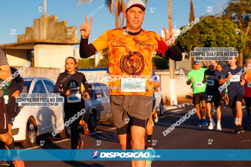 APAE Day Run Rolândia 2023