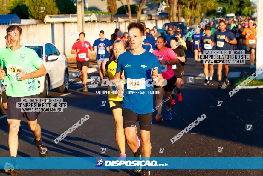 APAE Day Run Rolândia 2023