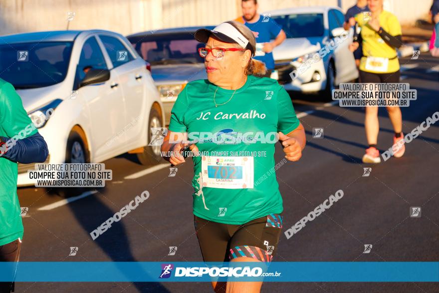 APAE Day Run Rolândia 2023