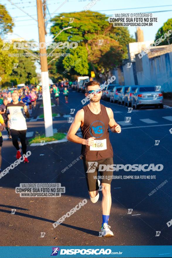 APAE Day Run Rolândia 2023