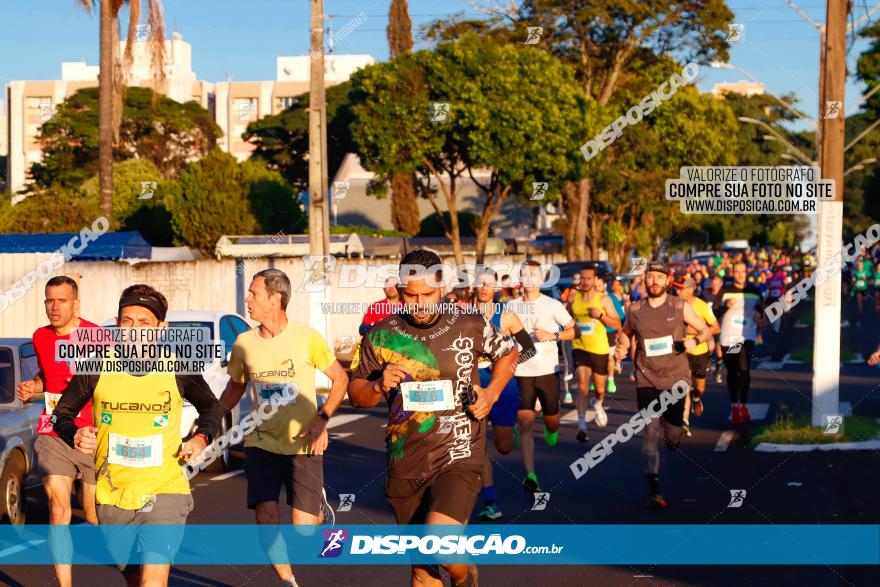 APAE Day Run Rolândia 2023