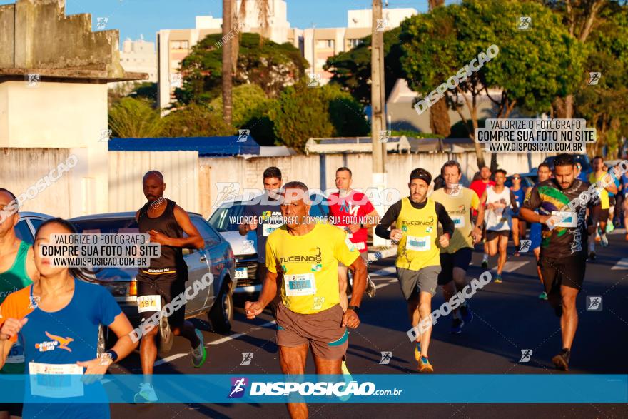 APAE Day Run Rolândia 2023