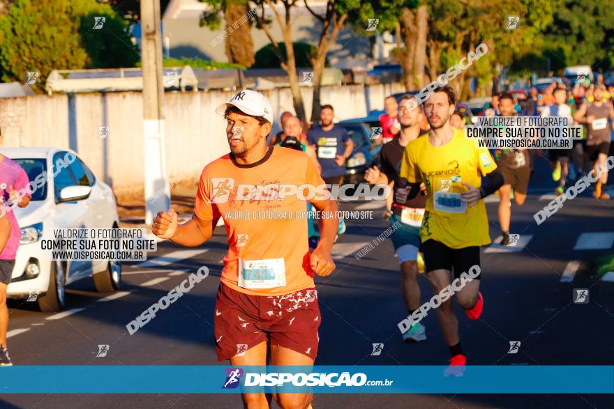 APAE Day Run Rolândia 2023