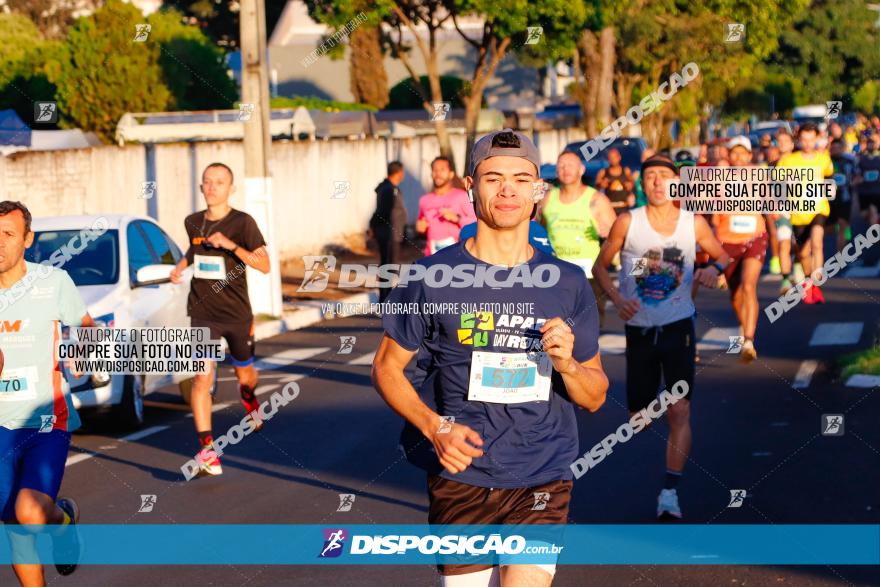 APAE Day Run Rolândia 2023