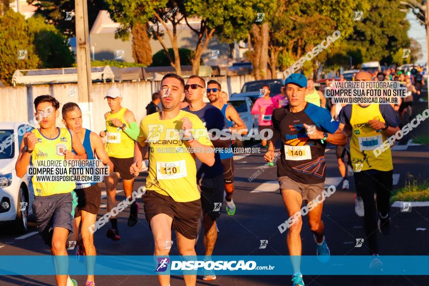 APAE Day Run Rolândia 2023