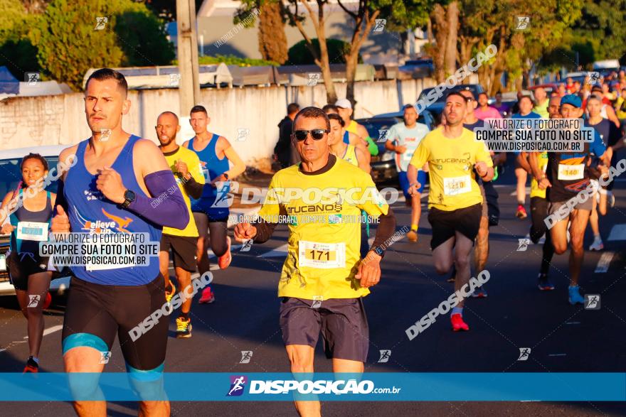 APAE Day Run Rolândia 2023