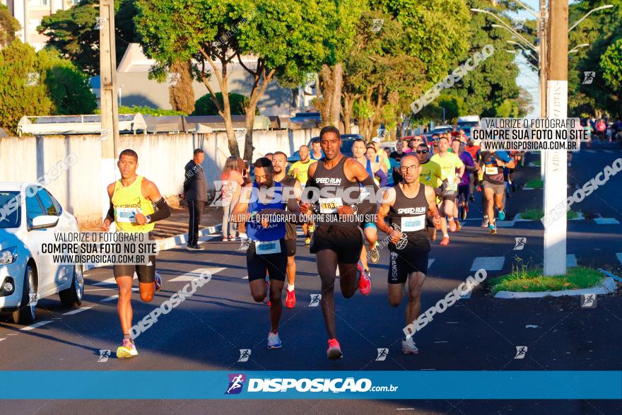 APAE Day Run Rolândia 2023