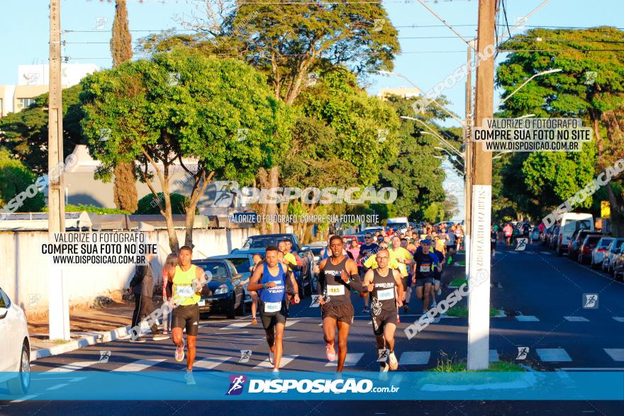 APAE Day Run Rolândia 2023