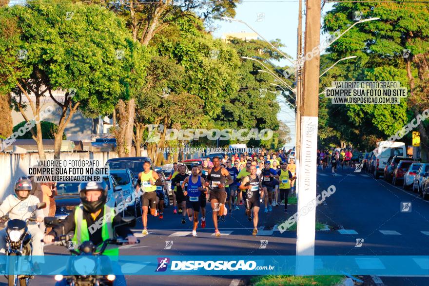 APAE Day Run Rolândia 2023