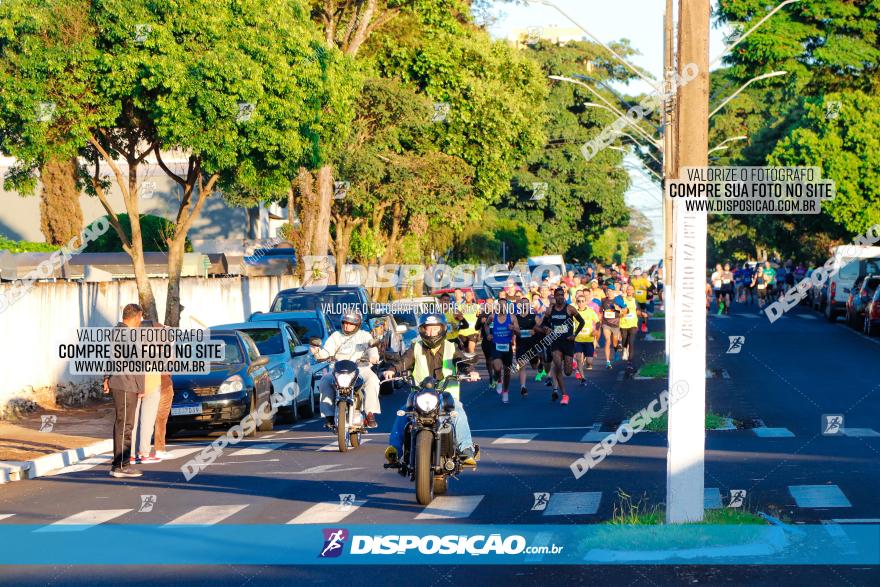 APAE Day Run Rolândia 2023